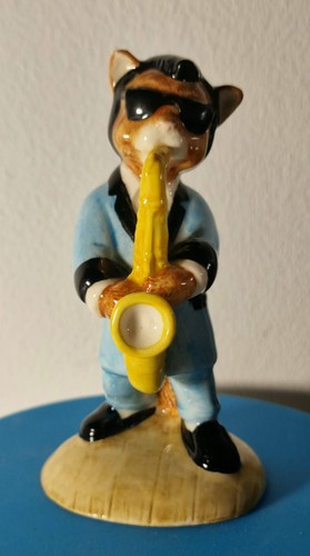 Beswick pottery one - pottery, cool