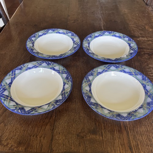 Royal doulton everyday glen - royal,