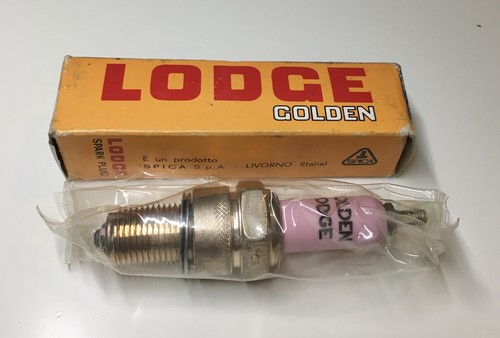 Golden lodge 2hl - lodge,