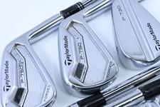 Taylormade P730/P750 Combo