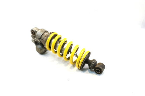 Yamaha rear shock - yamaha,