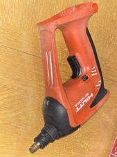 HILTI SF 4000-A 18V CORDLESS