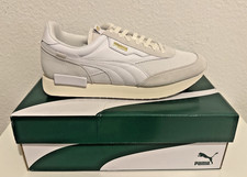 Puma Future Rider Luxe UK9.5