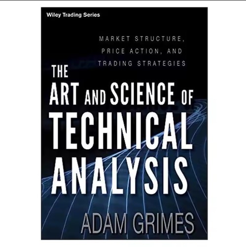 The art and science - art, of