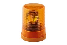 Hella rotating beacon for - hella,