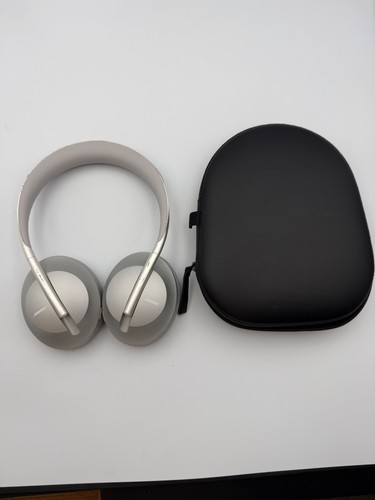 Bose 700 wireless bluetooth - wireless,