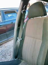 front seat belt right for ALFA ROMEO 147 (190) 1.6 TS 105 COLLEZIONE 2006 273735