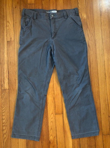 Carhartt men relaxed fit - men's,