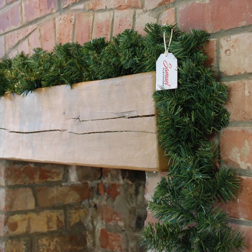 Pack 270cm x 20cm - (9ft),