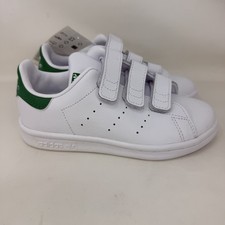 Adidas Originals Stan Smith