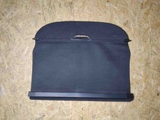 Renault Megane II Estate KM0/1