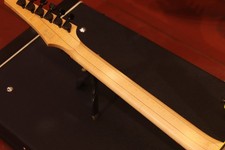 Ibanez RG550 Desert Sun Yellow (2018年)