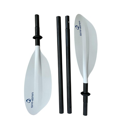 Spinera kayak paddle basic - spinera,