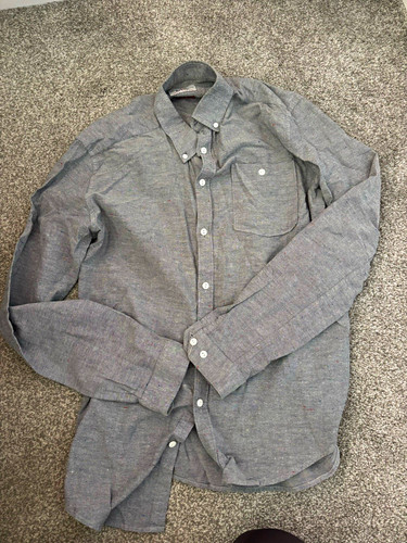 Barbour beacon brand - barbour, grey