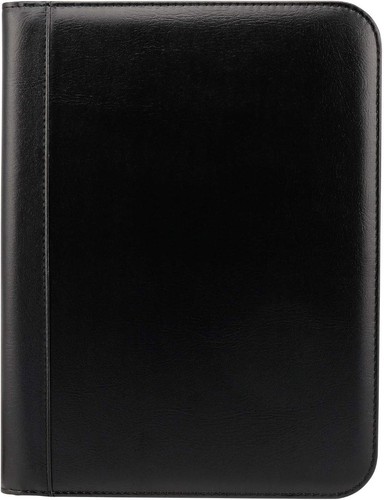 Conference folder with - a4,