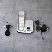 BT Studio Plus 4500 Cordless