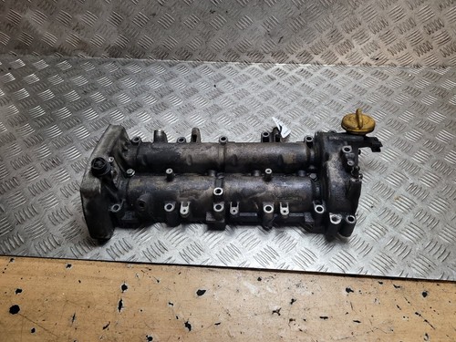 Alfa romeo giulietta 0 - alfa, 2.0