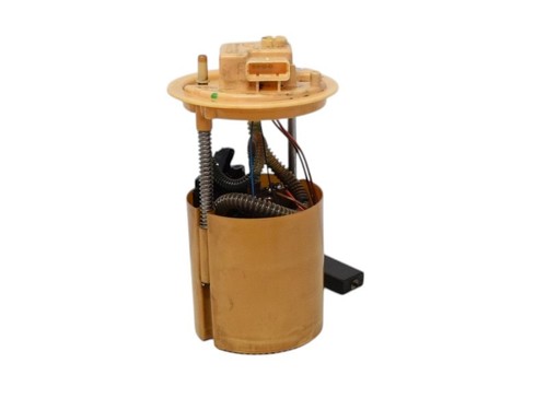51802207 fuel pump diesel for - fuel,