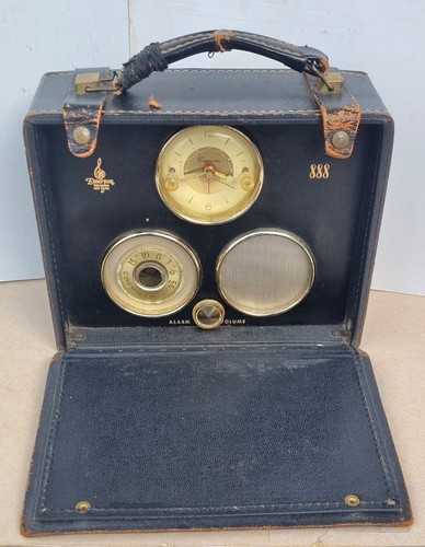 Vintage emerson 888 - emerson,