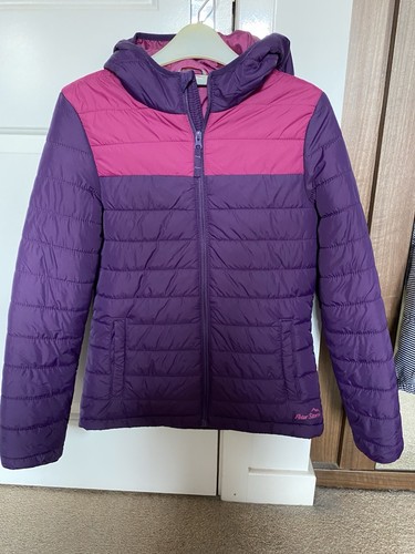 Jackets crew clothing and - crew,