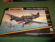 MATCHBOX 40103 BRISTOL