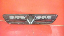 GENUINE VAUXHALL MERIVA MK1