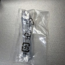 2x Nozzle For Philips Sonicare