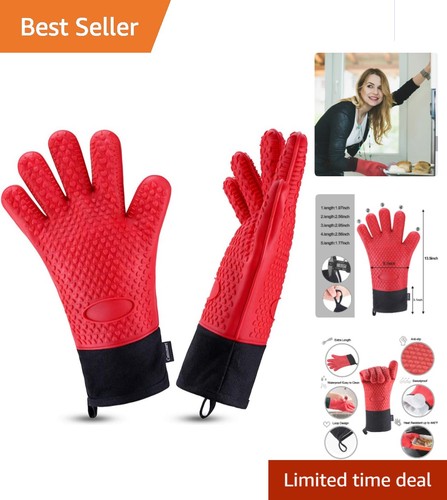 Luxury heat resistant - luxury,