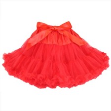 PICK & CHOOSE DEVIL HALLOWEEN