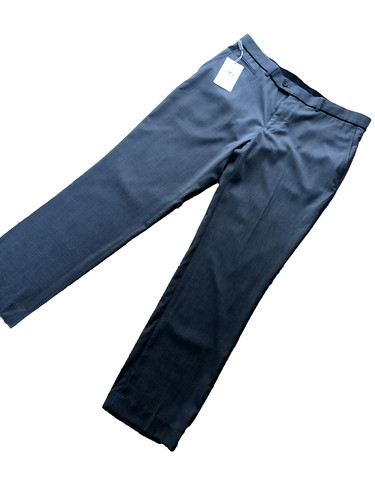 Taylor wright men s grey - &, men's