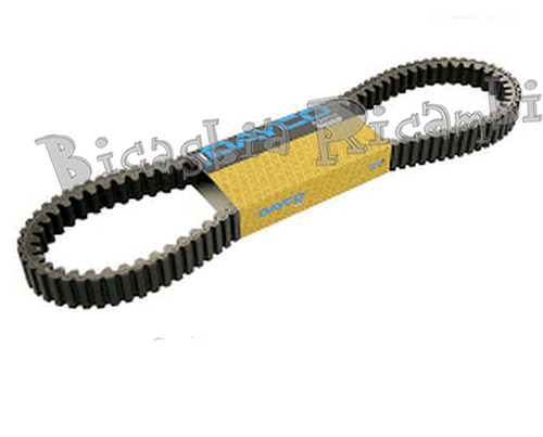4259 drive belt dayco 500 - 4259,