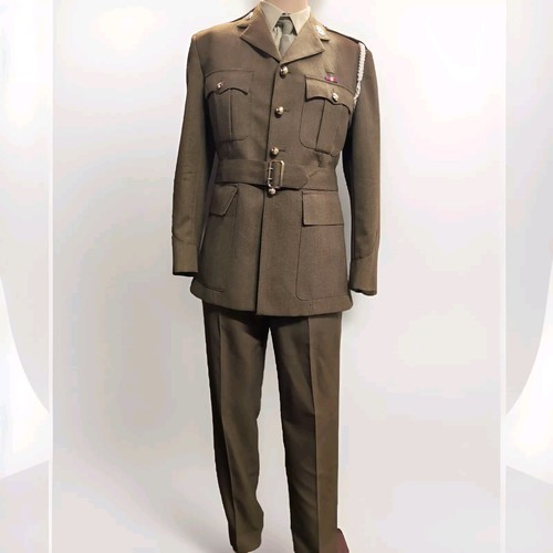 British army royal horse - royal,