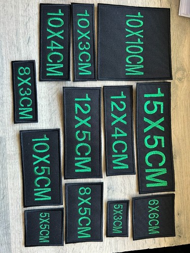 Metallic green embroidery - metallic,
