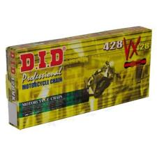 X-Ring G-B 428VX/126 Chain and