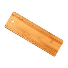 French Bread Flipping Board