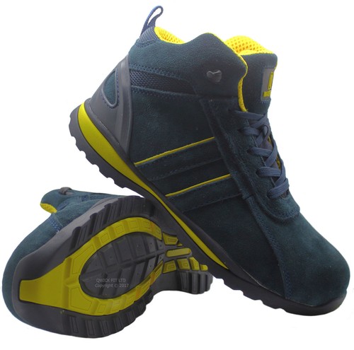 Mens leather ultra lightweight - mens,