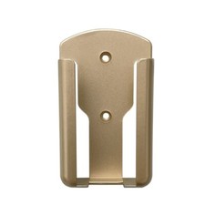 Remote Control Holder