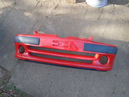 Peugeot 106 gti - peugeot,