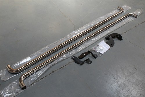 Caddy maxi 2008 onwards - 2008,