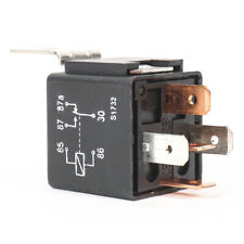 DIRECTED 610T Heavy-Duty Car