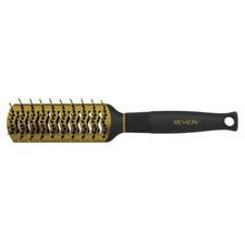 Revlon Ionic Ceramic Lustrous