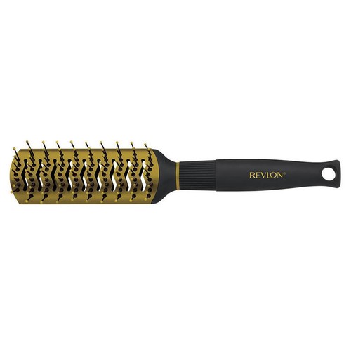 Revlon ionic ceramic lustrous - ionic,