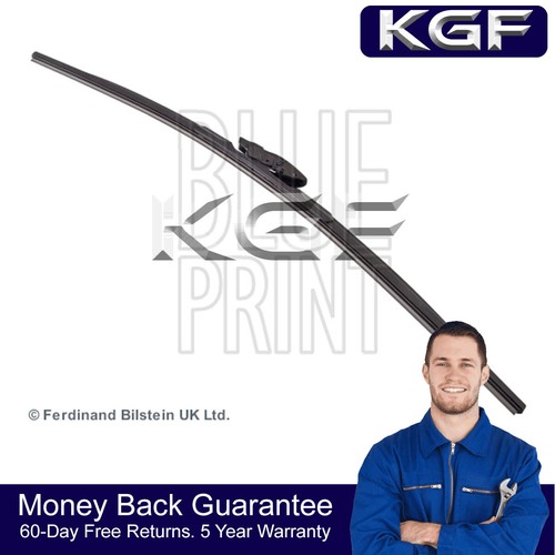 Kgf rear windscreen wiper - rear,