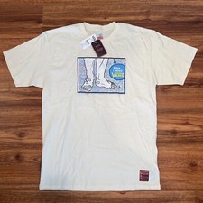 NWT Vans x Stranger Things