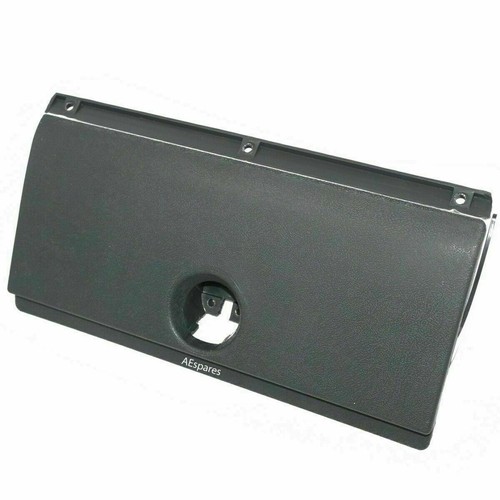 For suzuki sj410 sj413 - for,