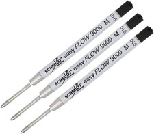 Schmidt easyFLOW 9000 Pen