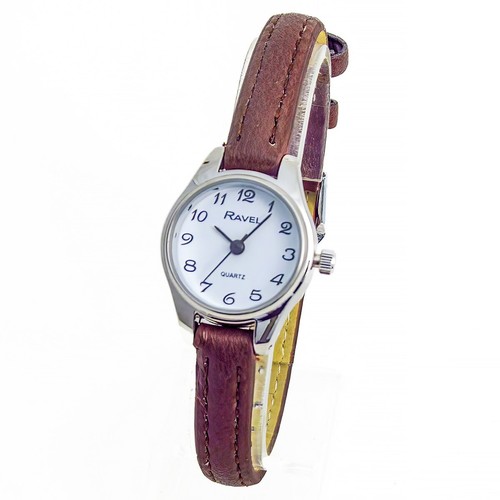 Ravel ladies small neat easy - ravel,