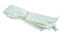 AGA RANGE AND BURNER NO 6 WICK