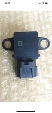 Saab 93ss 93 Aero B207 B207 Pressure Sensor Map Sensor 12787705 Original Gm Part