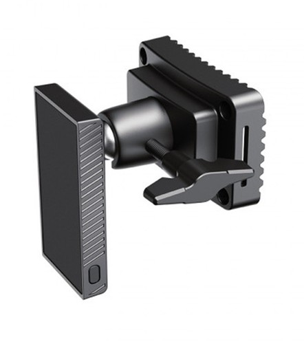 Hikmicro trail camera mount - hikmicro,